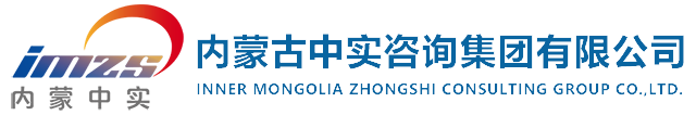 米兰网页版,米兰milan(中国)